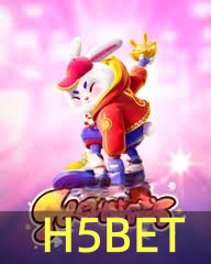 hbbet.COM